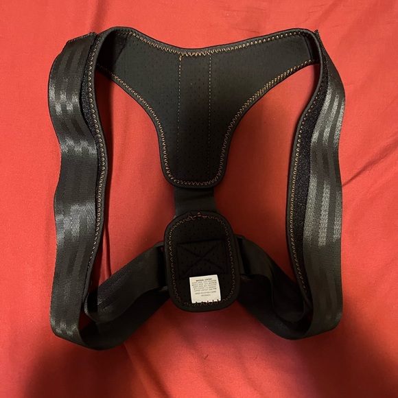 Posture Corrector - Picture 2 of 2